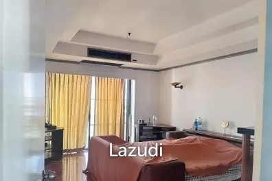 2 Bed 245 SQ.M Riverside Villa Condominium 1
