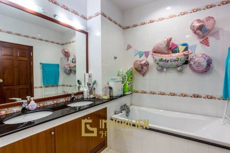 1,382 m² 4 Chambre 4 Salle de bain Villa Pour Vente