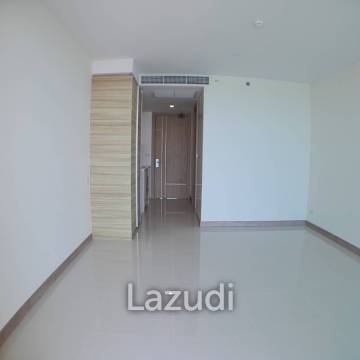 1 Bedroom 1 Bathroom 32.64 Sqm. Riviera Jomtien.
