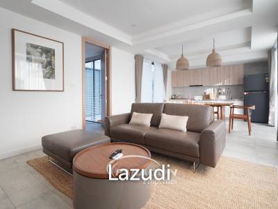 Chateau Dale Villas complex of 4 villas with private swimming pool parking and club house for SALE