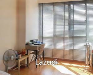 2 Bed 2 Bath 85 SQ.M Issara @ 42 Sukhumvit