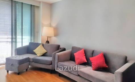 2 Bed 2 Bath 85 SQ.M Issara @ 42 Sukhumvit