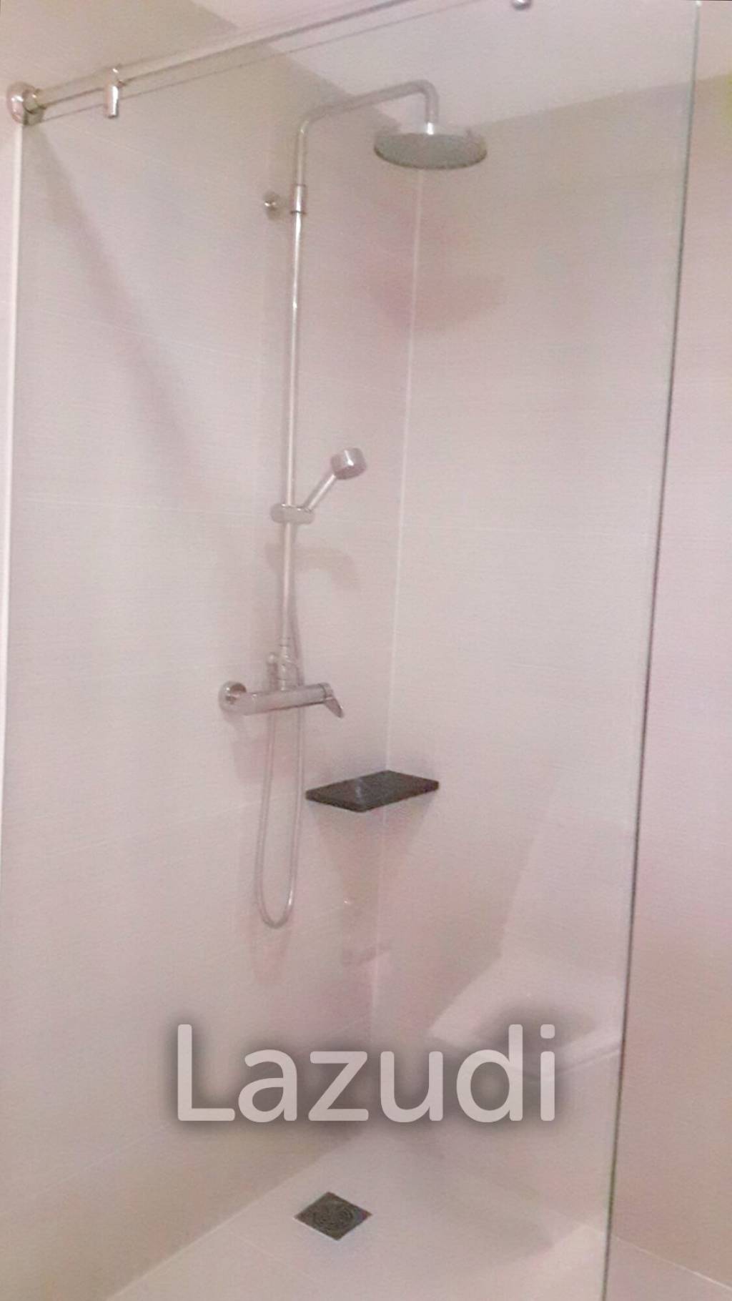 2 Bed 2 Bath 85 SQ.M Issara @ 42 Sukhumvit