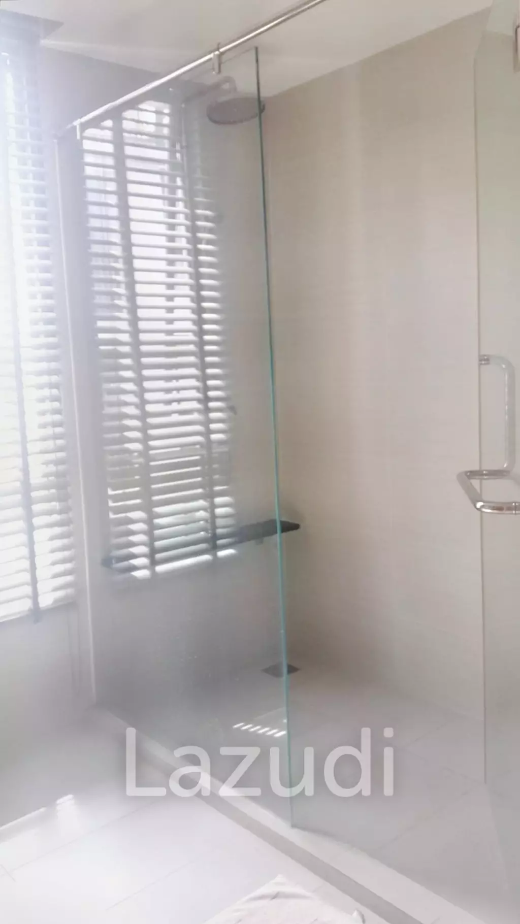 2 Bed 2 Bath 85 SQ.M Issara @ 42 Sukhumvit