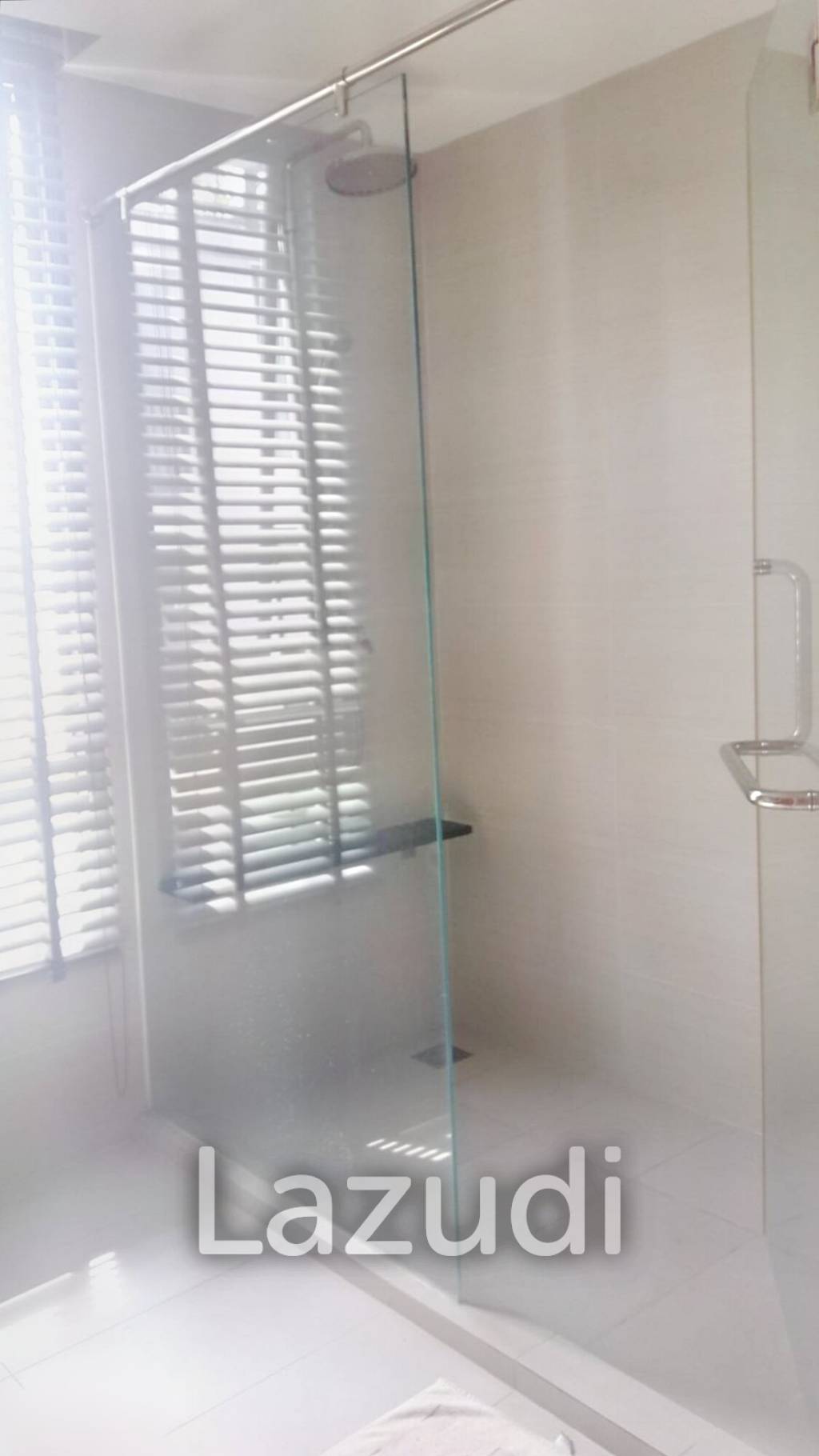 2 Bed 2 Bath 85 SQ.M Issara @ 42 Sukhumvit