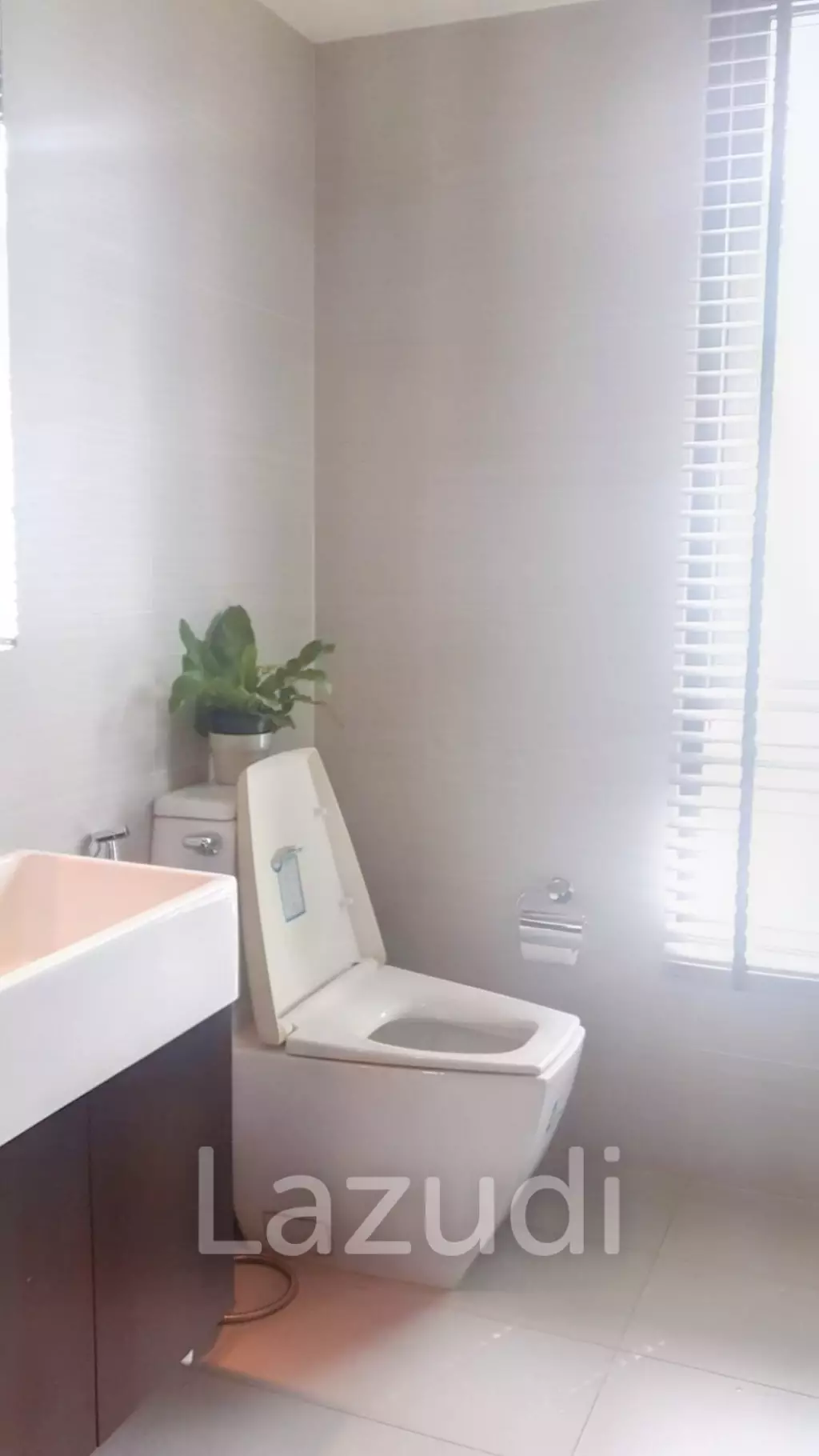 2 Bed 2 Bath 85 SQ.M Issara @ 42 Sukhumvit