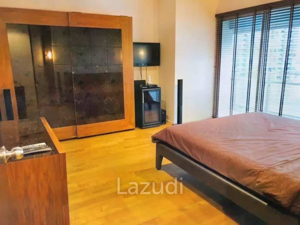 3 Bed 3 Bath 161.43 SQ.M The Madison
