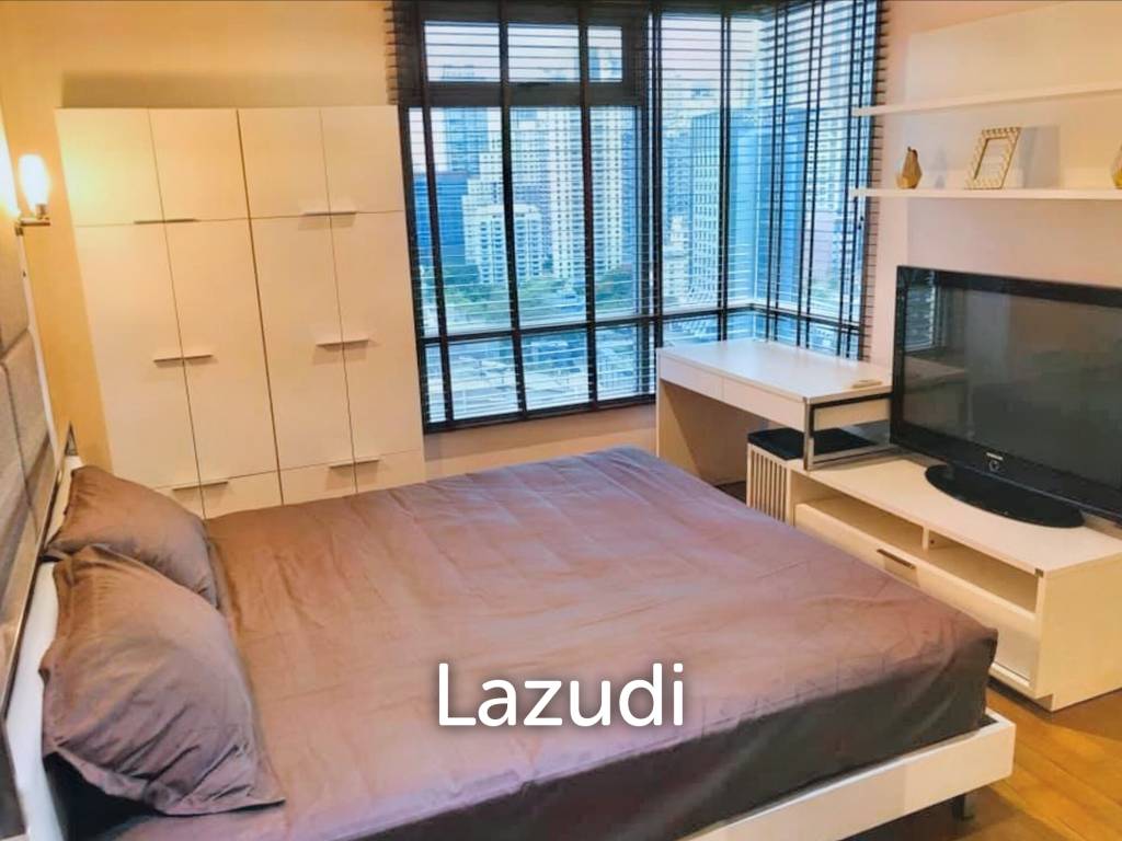 3 Bed 3 Bath 161.43 SQ.M The Madison