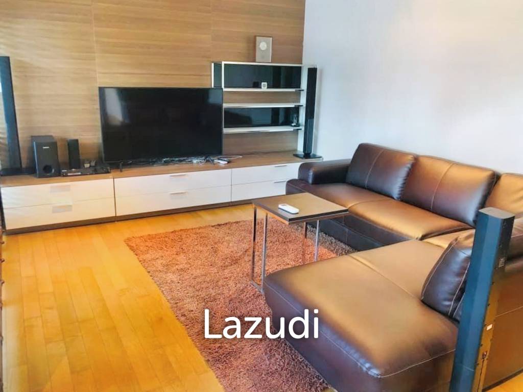 3 Bed 3 Bath 161.43 SQ.M The Madison