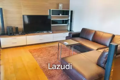3 Bed 3 Bath 161.43 SQ.M The Madison