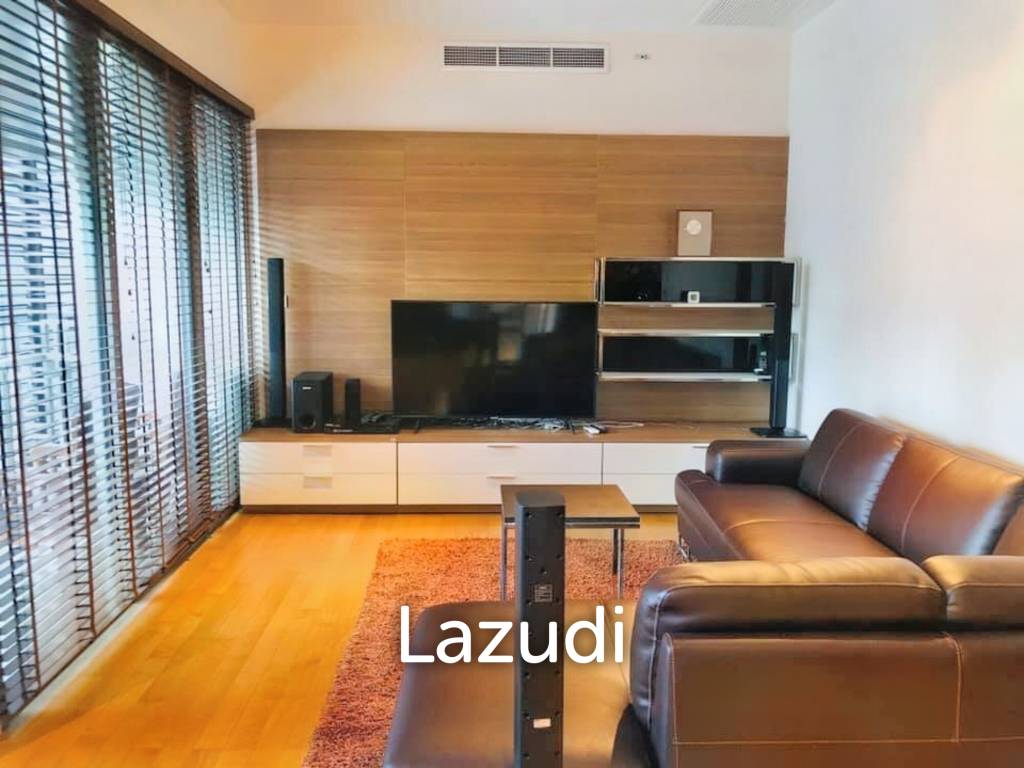 3 Bed 3 Bath 161.43 SQ.M The Madison