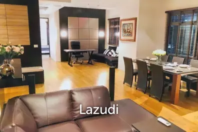 3 Bed 3 Bath 161.43 SQ.M The Madison