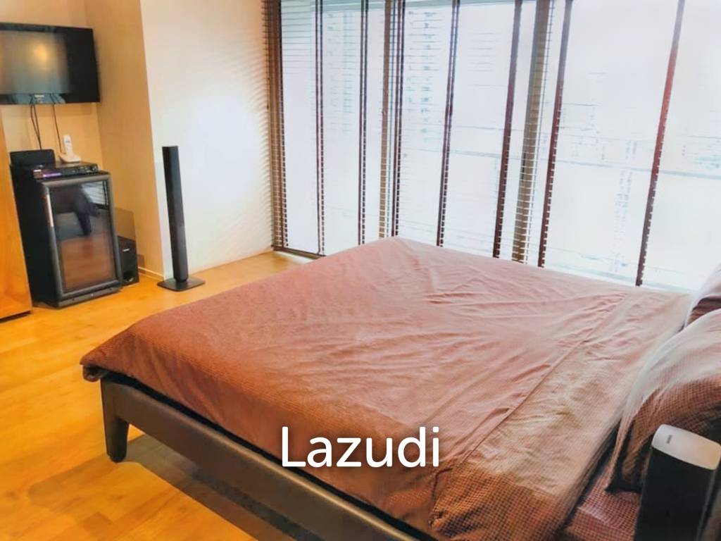 3 Bed 3 Bath 161.43 SQ.M The Madison