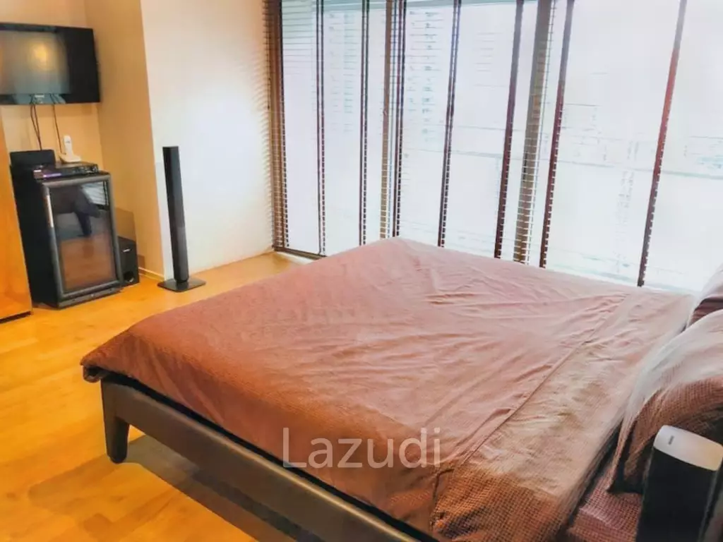 3 Bed 3 Bath 161.43 SQ.M The Madison