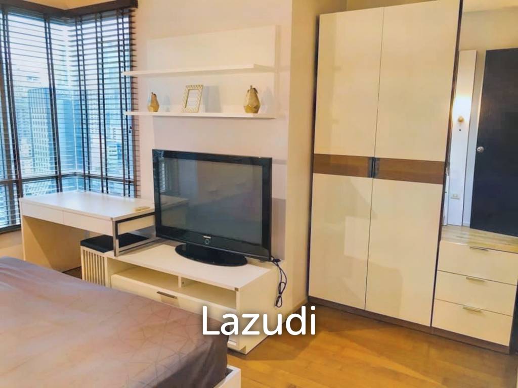 3 Bed 3 Bath 161.43 SQ.M The Madison