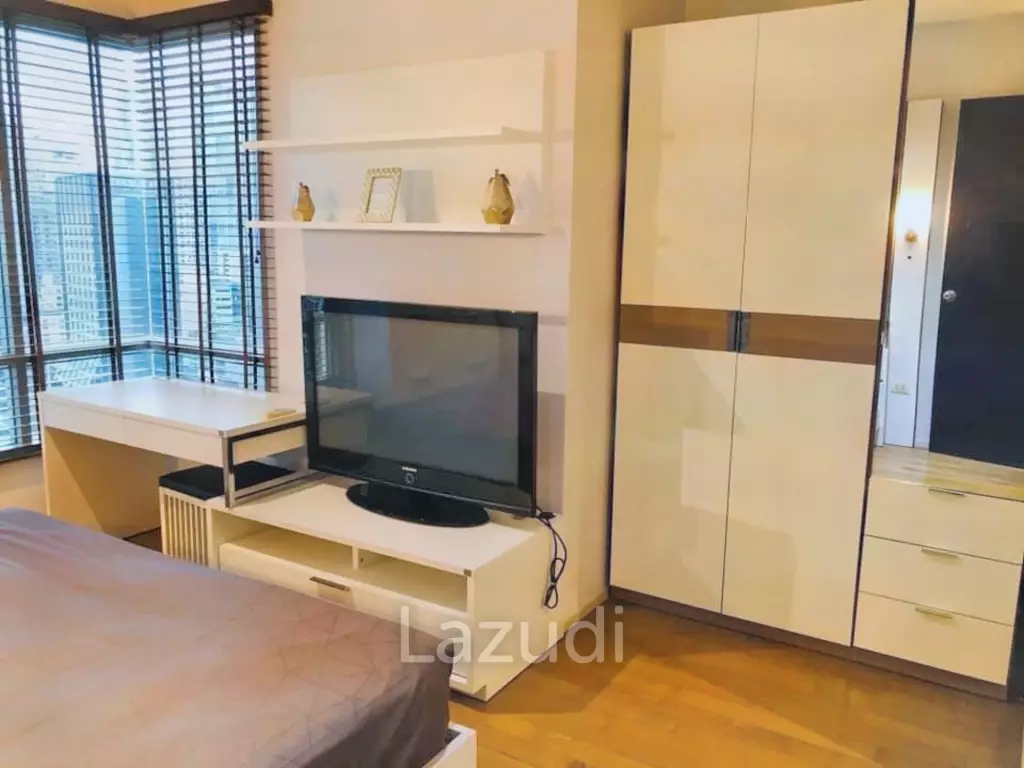 3 Bed 3 Bath 161.43 SQ.M The Madison