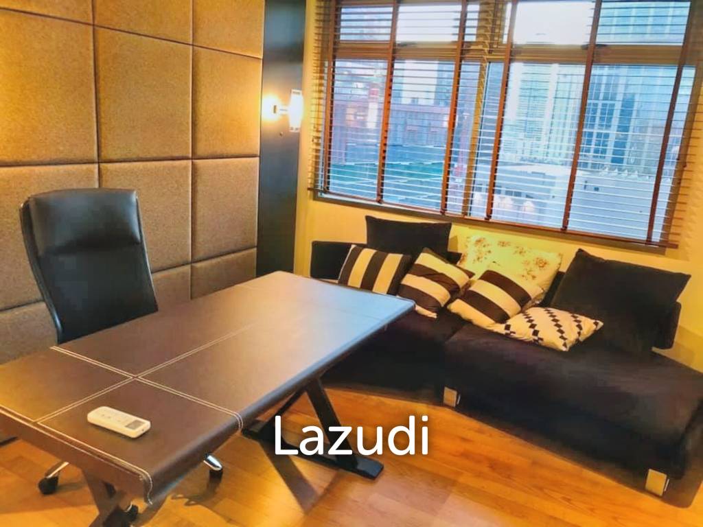 3 Bed 3 Bath 161.43 SQ.M The Madison