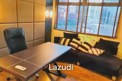 3 Bed 3 Bath 161.43 SQ.M The Madison