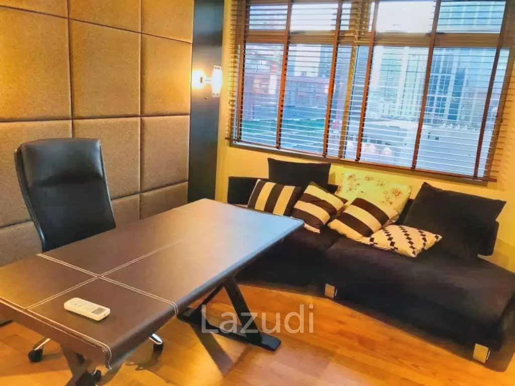 3 Bed 3 Bath 161.43 SQ.M The Madison