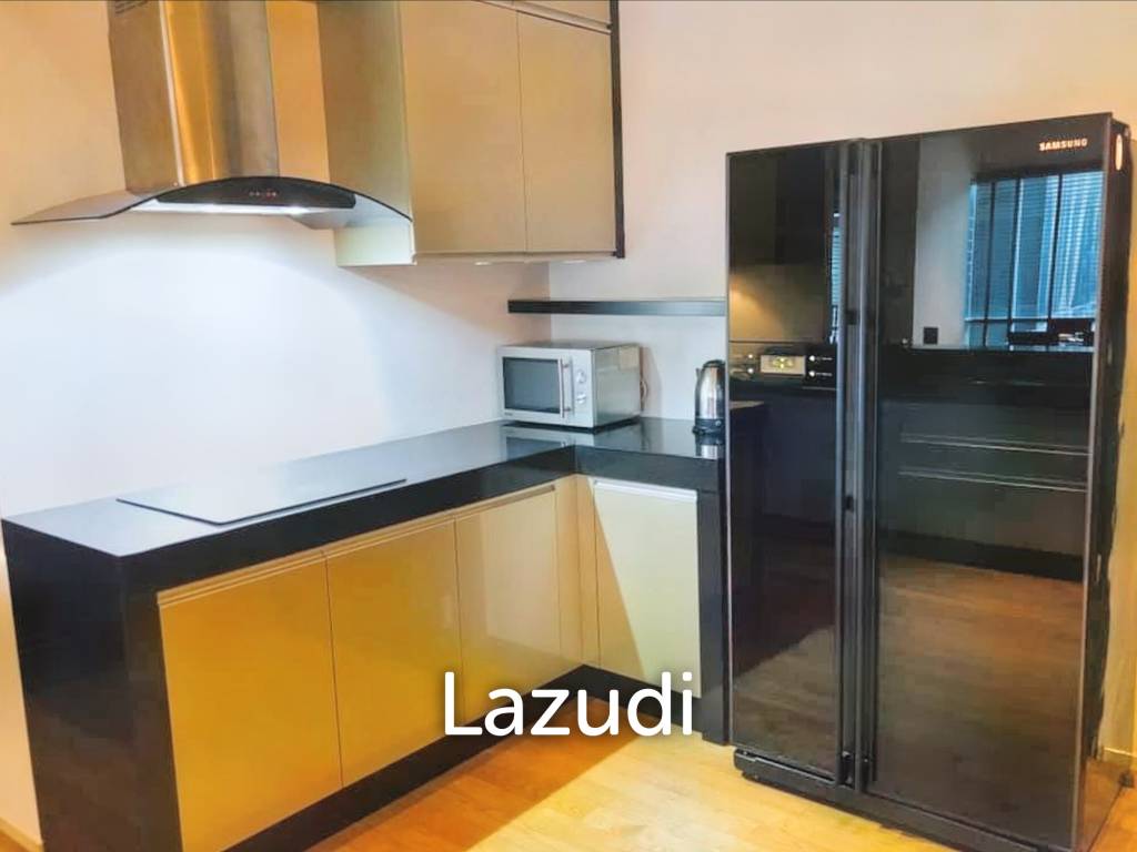 3 Bed 3 Bath 161.43 SQ.M The Madison