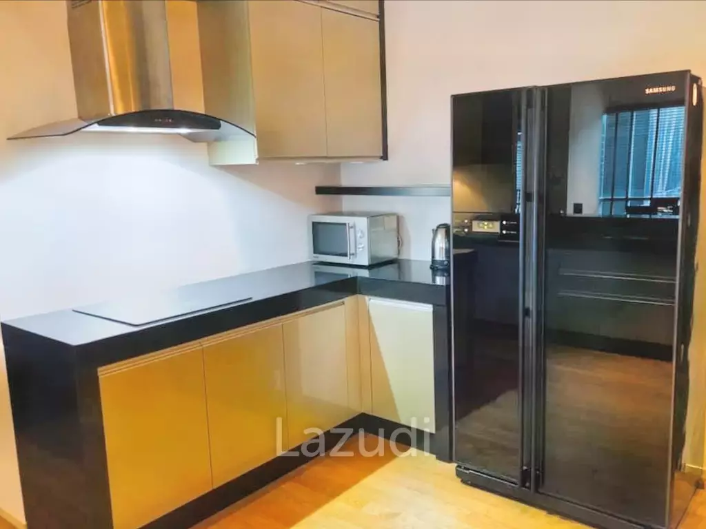 3 Bed 3 Bath 161.43 SQ.M The Madison