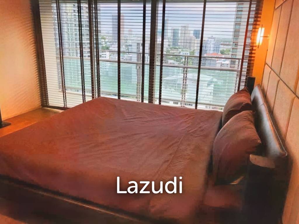 3 Bed 3 Bath 161.43 SQ.M The Madison