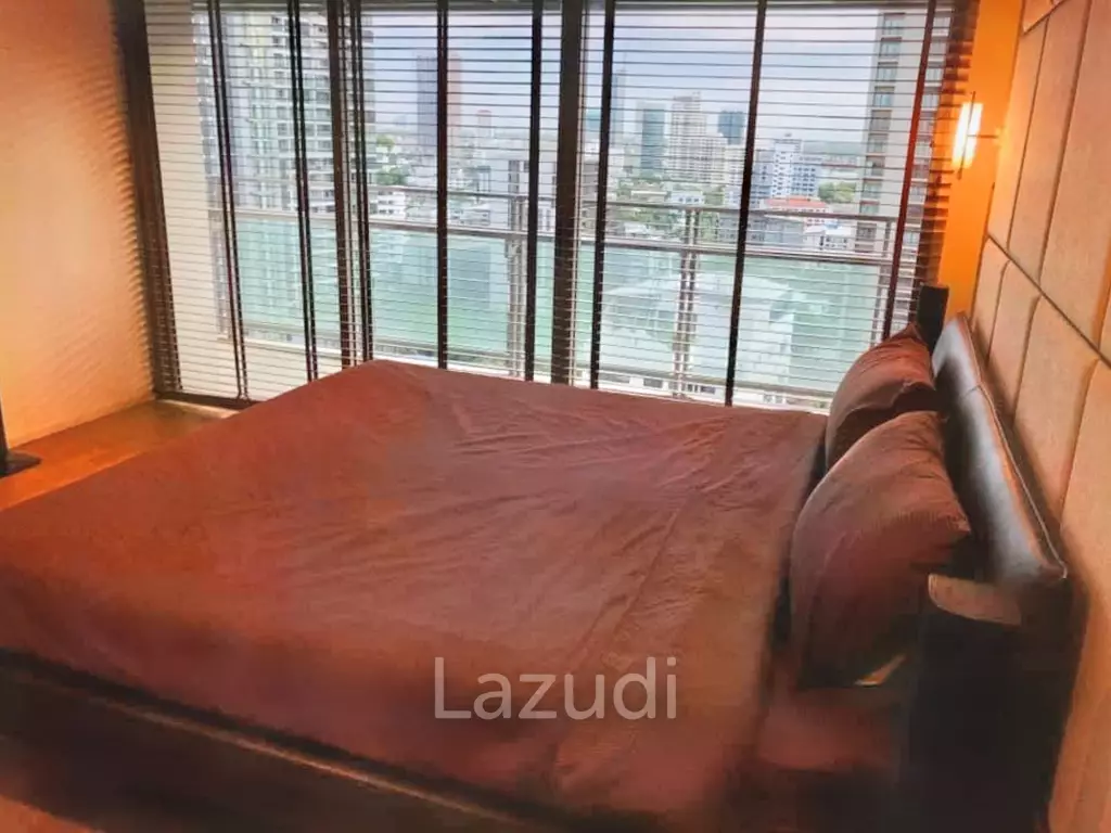 3 Bed 3 Bath 161.43 SQ.M The Madison