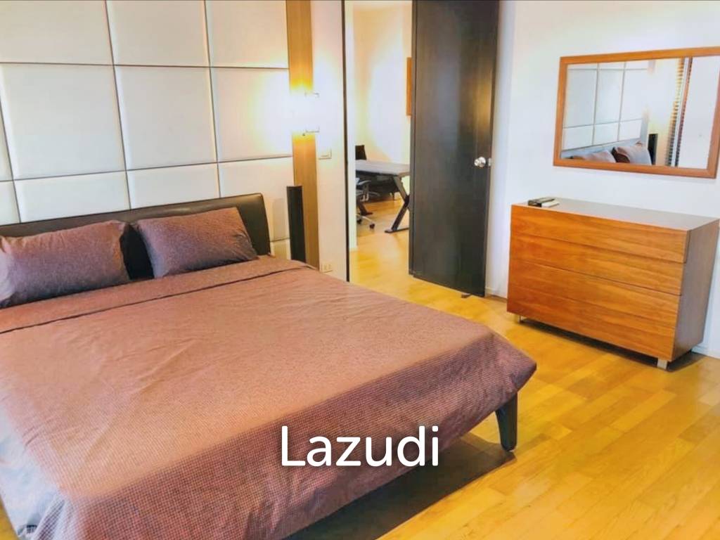 3 Bed 3 Bath 161.43 SQ.M The Madison