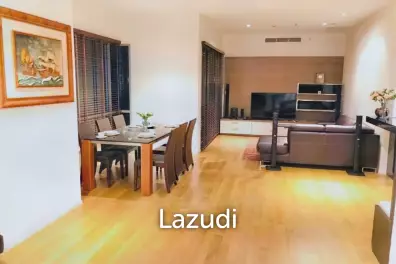 3 Bed 3 Bath 161.43 SQ.M The Madison