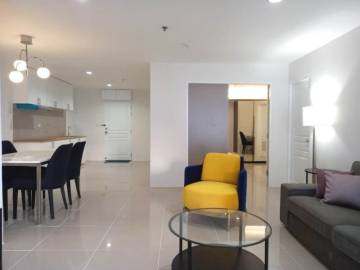 4 Bed 2 Bath 121 SQ.M The Waterford Diamond