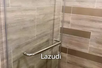 1 Bed 1 Bath 29 SQ.M Maestro 03 Ratchada-Rama 9