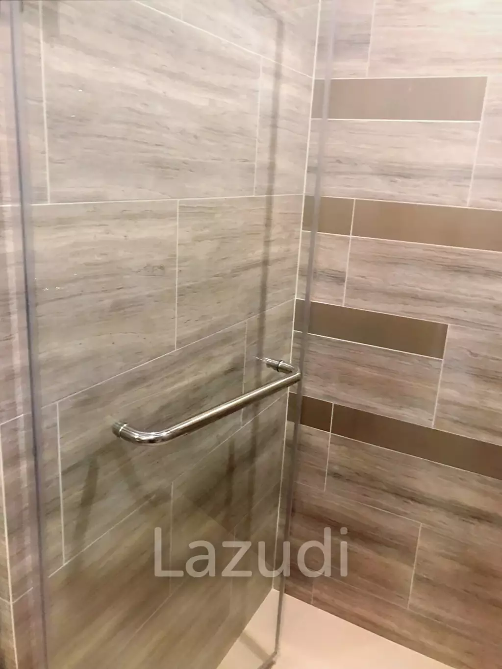 1 Bed 1 Bath 29 SQ.M Maestro 03 Ratchada-Rama 9