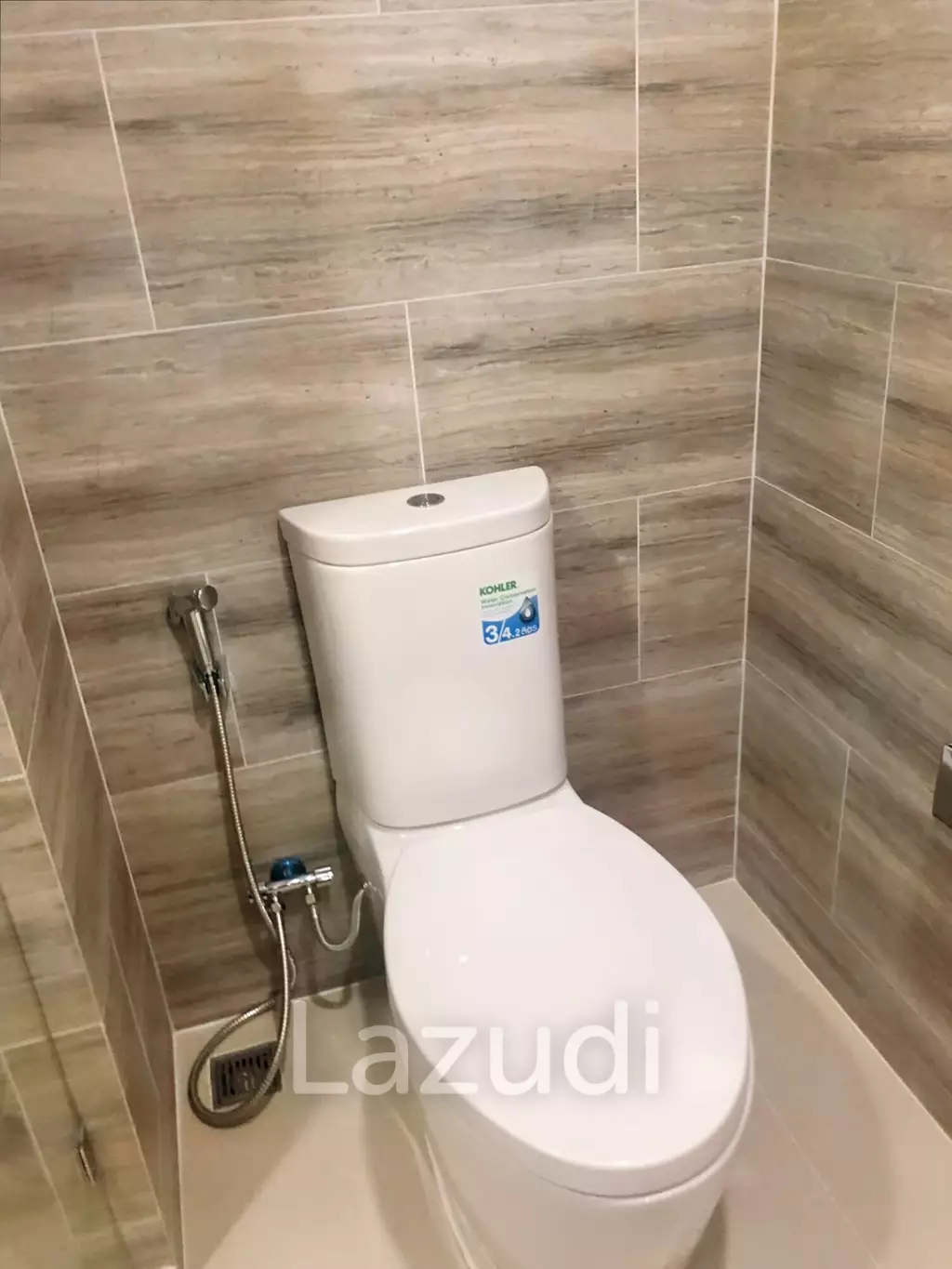 1 Bed 1 Bath 29 SQ.M Maestro 03 Ratchada-Rama 9