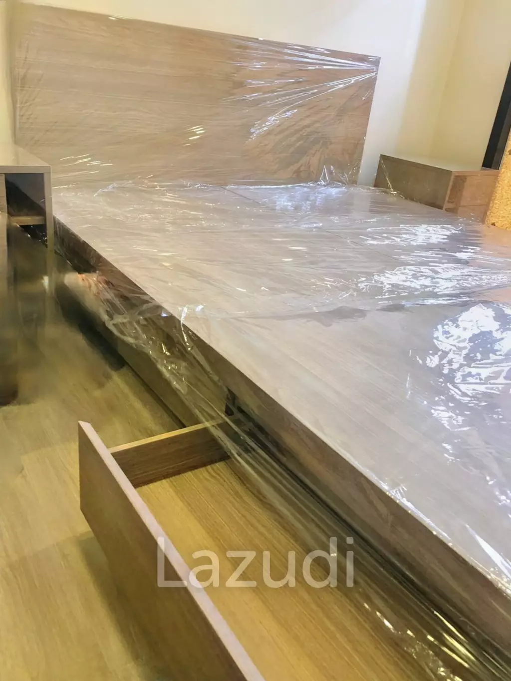 1 Bed 1 Bath 29 SQ.M Maestro 03 Ratchada-Rama 9