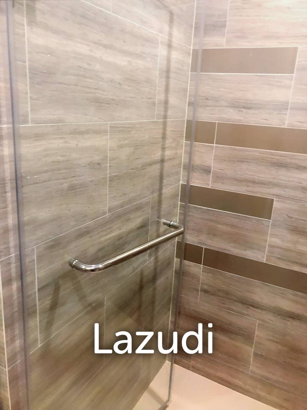 1 Bed 1 Bath 29 SQ.M Maestro 03 Ratchada-Rama 9