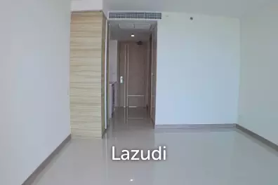 Studio 1 Bath 33.56 Sqm. Riviera Jomtien