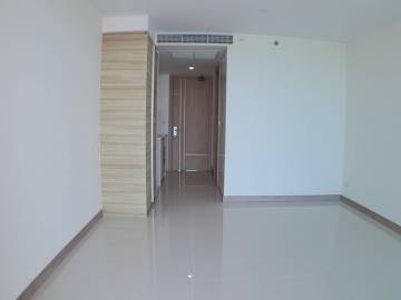 Studio 33.56 Sqm. Riviera Jomtien