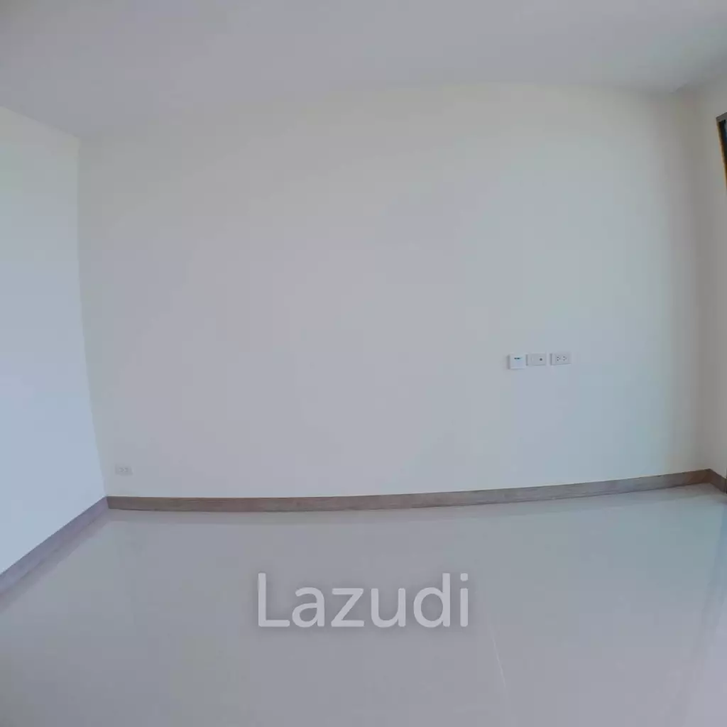 Studio 1 Bath 33.56 Sqm. Riviera Jomtien