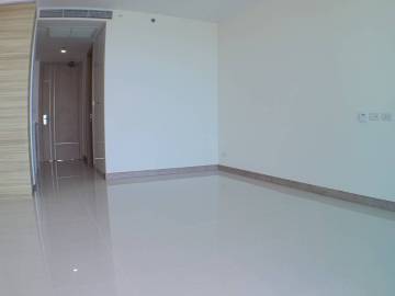 Studio 1 Bahtroom 33.27 Sqm. Riviera Jomtien.