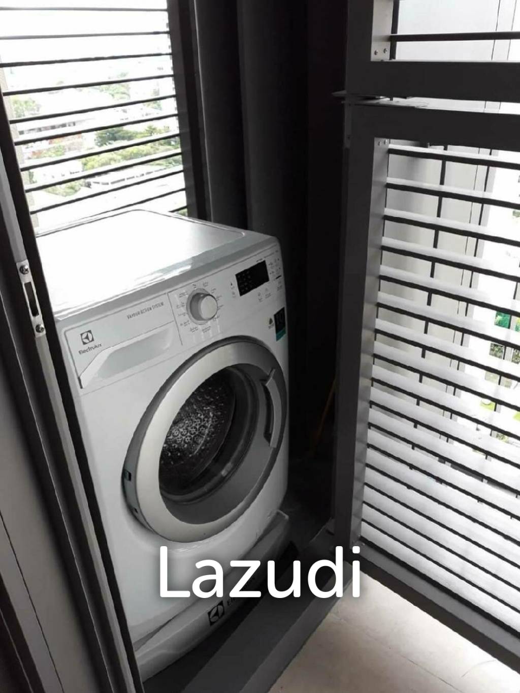 1 Bed 1 Bath 29 SQ.M Whizdom Connect Sukhumvit