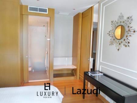 45 m² 1 Chambre 1 Salle de bain Condominium Pour Louer