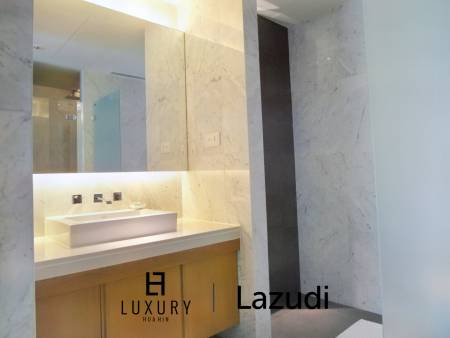 45 m² 1 Chambre 1 Salle de bain Condominium Pour Louer