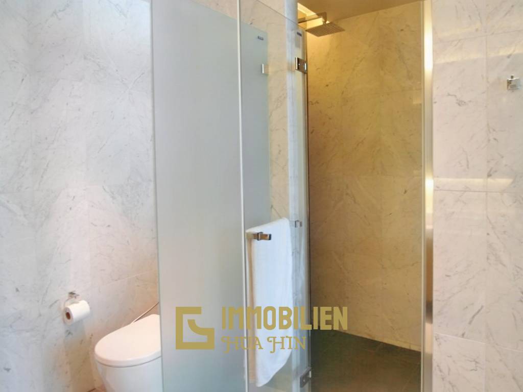 45 qm 1 Bett 1 Bad Apartment Für Miete