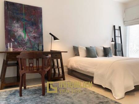 390 m² 4 Chambre 4 Salle de bain Villa Pour Vente