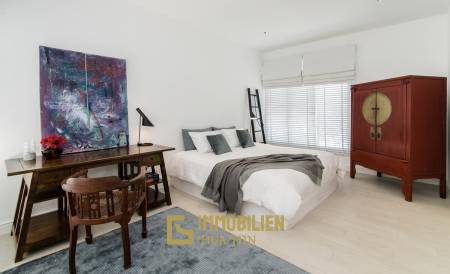 390 m² 4 Chambre 4 Salle de bain Villa Pour Vente