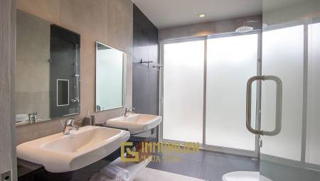 609 m² 3 Chambre 4 Salle de bain Villa Pour Louer