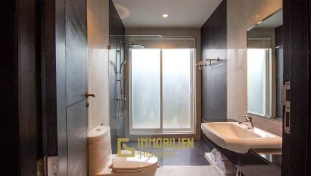 609 m² 3 Chambre 4 Salle de bain Villa Pour Louer