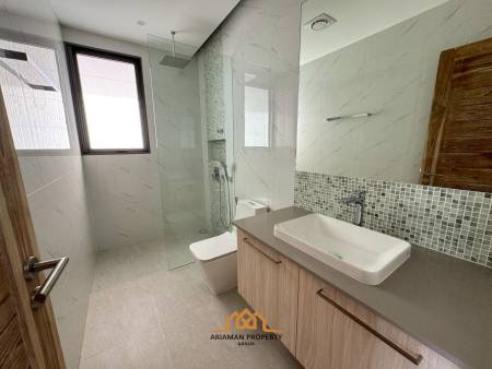 242 m² 3 Chambre 3 Salle de bain Villa Pour Vente