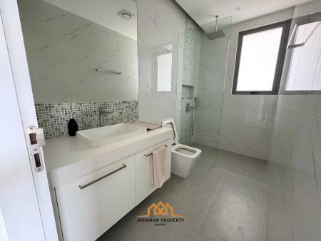 242 m² 3 Chambre 3 Salle de bain Villa Pour Vente