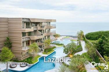 68 Sqm 2 Bed 2 Bath Condo For Sale